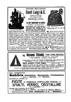 giornale/UM10010280/1933/unico/00000286