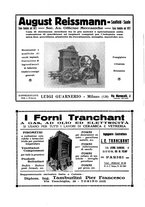 giornale/UM10010280/1933/unico/00000288