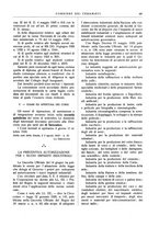 giornale/UM10010280/1933/unico/00000289