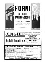 giornale/UM10010280/1933/unico/00000290