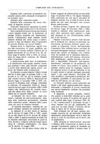 giornale/UM10010280/1933/unico/00000291