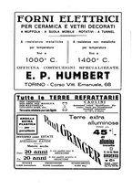giornale/UM10010280/1933/unico/00000292