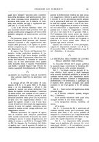giornale/UM10010280/1933/unico/00000293