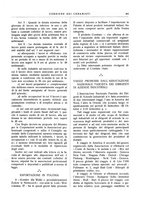 giornale/UM10010280/1933/unico/00000295
