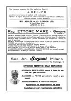 giornale/UM10010280/1933/unico/00000296