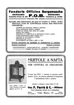 giornale/UM10010280/1933/unico/00000299