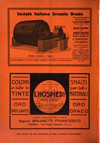 giornale/UM10010280/1933/unico/00000304