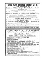 giornale/UM10010280/1933/unico/00000306