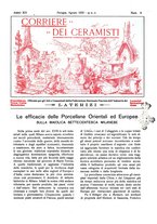 giornale/UM10010280/1933/unico/00000307