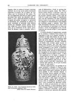 giornale/UM10010280/1933/unico/00000308