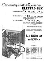 giornale/UM10010280/1933/unico/00000312