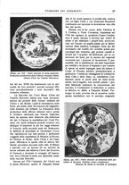 giornale/UM10010280/1933/unico/00000313