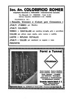 giornale/UM10010280/1933/unico/00000314