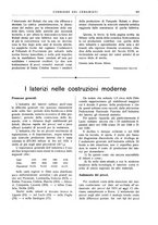 giornale/UM10010280/1933/unico/00000315
