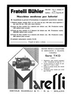 giornale/UM10010280/1933/unico/00000316