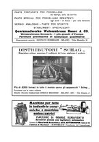 giornale/UM10010280/1933/unico/00000318