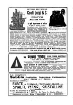 giornale/UM10010280/1933/unico/00000322
