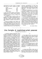 giornale/UM10010280/1933/unico/00000323