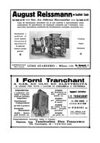 giornale/UM10010280/1933/unico/00000324