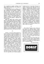 giornale/UM10010280/1933/unico/00000327