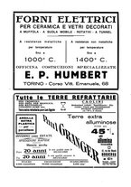 giornale/UM10010280/1933/unico/00000328