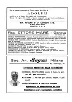 giornale/UM10010280/1933/unico/00000332