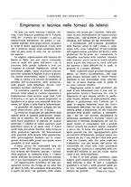 giornale/UM10010280/1933/unico/00000333