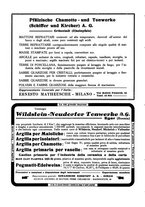 giornale/UM10010280/1933/unico/00000334