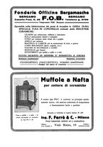 giornale/UM10010280/1933/unico/00000336