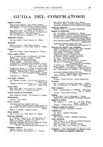 giornale/UM10010280/1933/unico/00000337