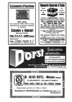 giornale/UM10010280/1933/unico/00000338