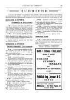 giornale/UM10010280/1933/unico/00000339