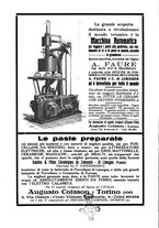 giornale/UM10010280/1933/unico/00000340