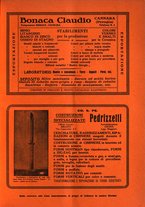 giornale/UM10010280/1933/unico/00000341