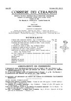 giornale/UM10010280/1933/unico/00000345