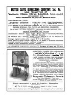 giornale/UM10010280/1933/unico/00000346