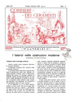 giornale/UM10010280/1933/unico/00000347