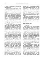 giornale/UM10010280/1933/unico/00000348