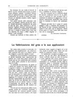 giornale/UM10010280/1933/unico/00000350