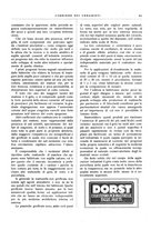 giornale/UM10010280/1933/unico/00000351