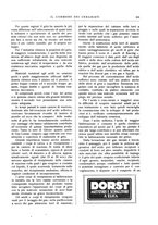 giornale/UM10010280/1933/unico/00000353