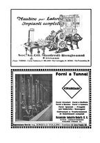 giornale/UM10010280/1933/unico/00000354
