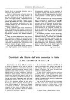 giornale/UM10010280/1933/unico/00000355