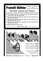 giornale/UM10010280/1933/unico/00000356