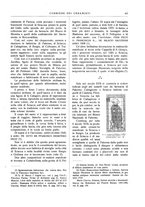 giornale/UM10010280/1933/unico/00000357