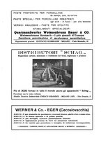 giornale/UM10010280/1933/unico/00000358