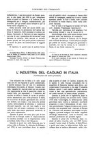 giornale/UM10010280/1933/unico/00000359