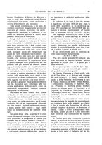 giornale/UM10010280/1933/unico/00000361
