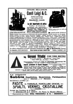 giornale/UM10010280/1933/unico/00000362