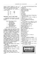 giornale/UM10010280/1933/unico/00000363